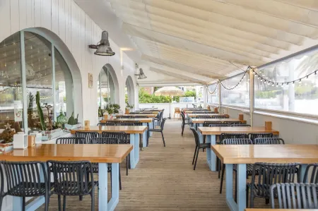 La Surfería Suances