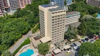 Hotel Shipka All Inclusive Hotels in Golden Sands