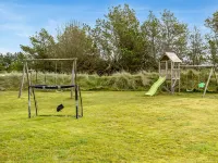 "Helene" - 1.5km from the Sea Hotels in Blokhus