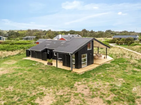 "Apelone" - 280m from the sea