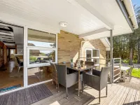 "Ewy" - 300m from the Sea