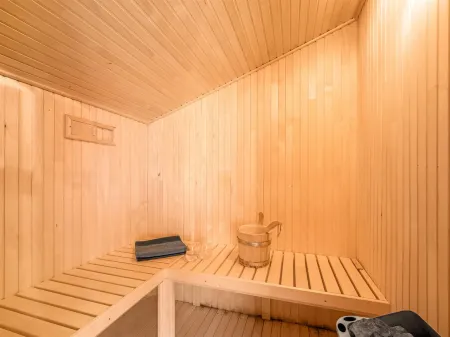 "Penka" - 550m to the Fjord