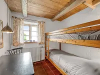 "Claus" - 1.5km to the Fjord -  Privatzimmer