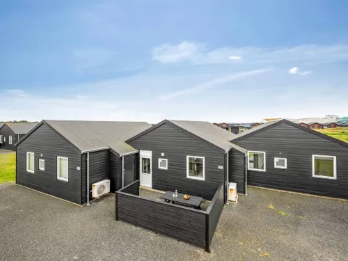 "Antonelle" -  from the sea