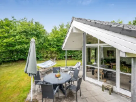 "Valentin" - 400m to the Fjord