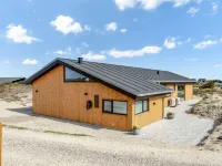 "Helga" - 650m from the Sea