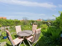 "Santuzza" - 100m from the Sea Hotels in Svaneke