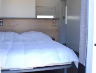 Chalet in Baalse Hei with Modern Comforts Hotels in Turnhout