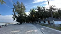 Sea Shells Beach Resort - Wifi