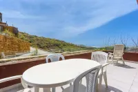 RedRock Faqra - Mountain Getaway Residences W Pool & Balconies