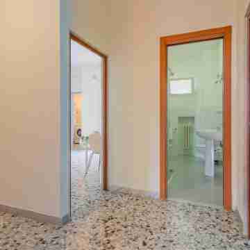 Casa Campione by Wonderful Italy Others