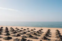 Octant Praia Verde Hotels in Castro Marim