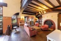 Résidence Pierre & Vacances la Villa Maldagora