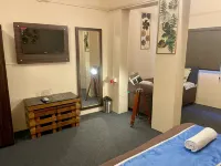 Hotel Kashi Awahan! Near Vishvanath Temple Hotels near Sarnath