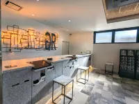 Green Rich Hotel Tokuyama Ekimae