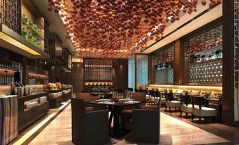 Graceland Hotel Bangkok