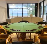 Casa Playa Cozumel - Luxury Beachfront Villa