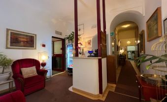 Hotel Villani