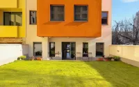 EasyHotel Sofia