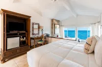Punta Pescadero Paradise Hotel & Villas