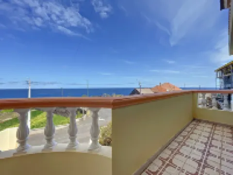 Villa Mar by Atlantic Holiday