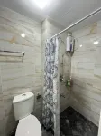 تاغاياتي كوندوتيل - مطابخ