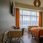 Hotel Hallormsstadur Hotels in 