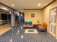 Homeland Resort