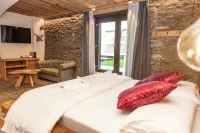 Hotel K2