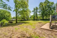 Schoolfield Collective Hotels in Millington