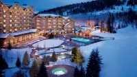 Montage Deer Valley Hotel a 