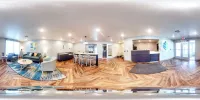 WoodSpring Suites Savannah West - Ellabell Metaplant