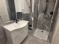 Gallucci Holiday Apartments by the Sea فنادق في كروتوني