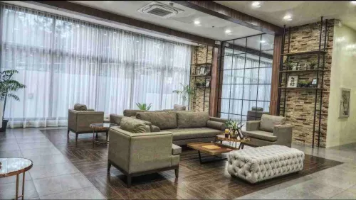 LG305 New Brenthill PremiumCondo near SM Baguio - Alojamientos