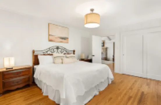 The Farmhouse at Mark West, by Vinifera Homes