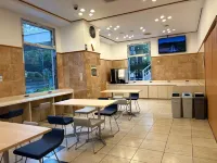 Toyoko Inn Yokohama Stadium Mae No 1 - 3 stelle