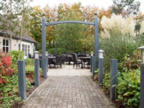 Premier Inn Durham East Hotels in Durham