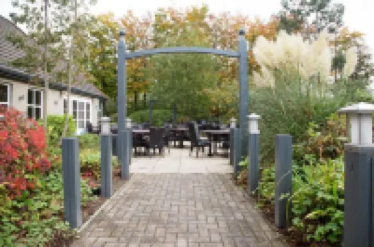 Premier Inn Durham East Hotels in Durham