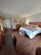 Primera Hacienda Hotel Boutique