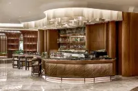 Regnum The Crown - bar