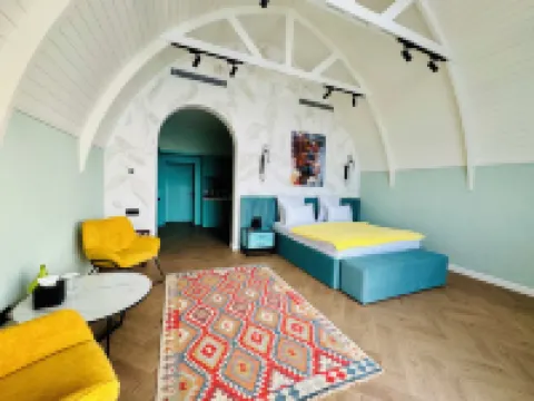 カスピ マイアー