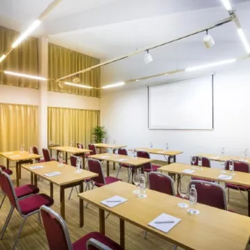 Sunny Krk by Valamar