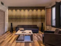 Hotel Neru Con Encanto Hotels in Comarca de Leon