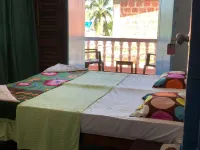 Thomas Beach Guesthouse