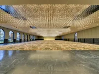 The Fern Vishranta Resort, Kamrej-Surat, Series by Marriott Hotel a Surat