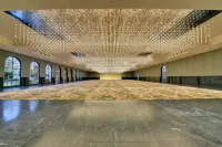 The Fern Vishranta Resort, Kamrej-Surat