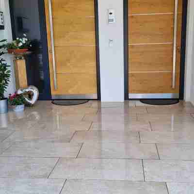 Flat in Wagrain near Ski Slopes Others