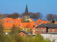 5 person holiday park in Bogense - Apartments