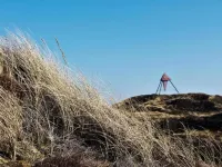 6 person holiday home in Bedsted Thy-By Traum Hotels in Bedsted Thy