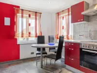 Bold & Chic Stay, Altshausen - 2-Sterne